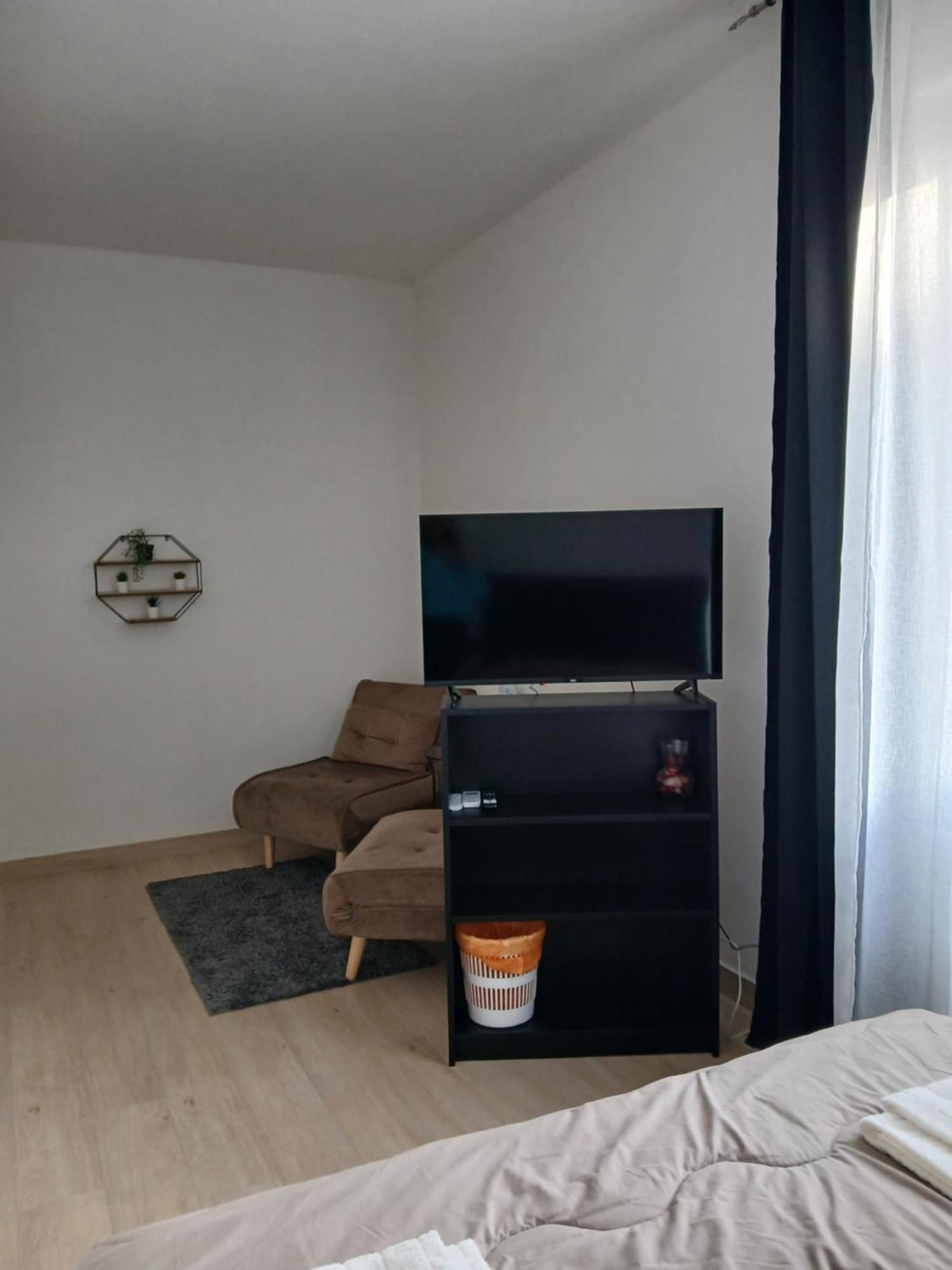 Bed & Breakfast Aurelia — Photos 2